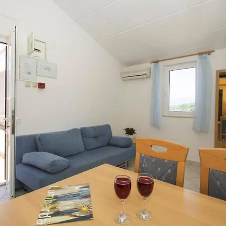 Apartman Lina - Cin10100f-cyf *