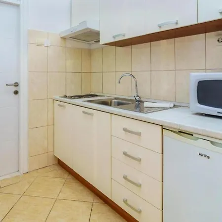 Apartman Lina - Cin10100f-cyf